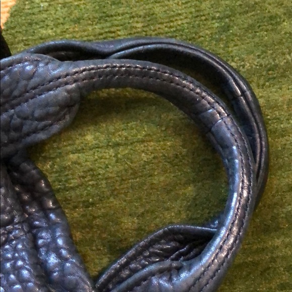 Alexander Wang bag - Picture 6 of 10